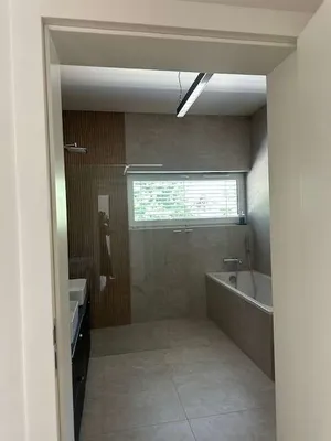 4-Zimmer-Haus kaufen in Klagenfurt – 111,3 m², € 659.000 – Bild 15 von 28