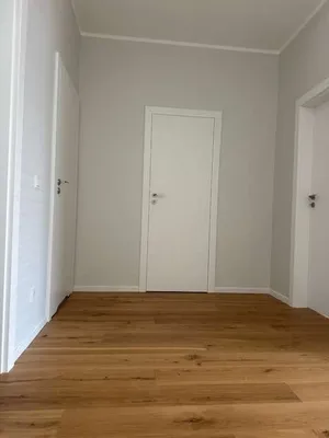 4-Zimmer-Haus kaufen in Klagenfurt – 111,3 m², € 659.000 – Bild 9 von 28