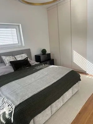 4-Zimmer-Haus kaufen in Klagenfurt – 111,3 m², € 659.000 – Bild 25 von 28