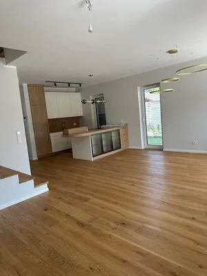 4-Zimmer-Haus kaufen in Klagenfurt – 111,3 m², € 659.000 – Bild 13 von 28
