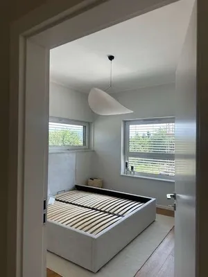 4-Zimmer-Haus kaufen in Klagenfurt – 111,3 m², € 659.000 – Bild 14 von 28