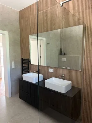 4-Zimmer-Haus kaufen in Klagenfurt – 111,3 m², € 659.000 – Bild 16 von 28