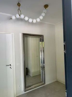 4-Zimmer-Haus kaufen in Klagenfurt – 111,3 m², € 659.000 – Bild 5 von 28