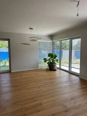 4-Zimmer-Haus kaufen in Klagenfurt – 111,3 m², € 659.000 – Bild 8 von 28