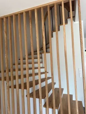 4-Zimmer-Haus kaufen in Klagenfurt – 111,3 m², € 659.000 – Bild 11 von 28