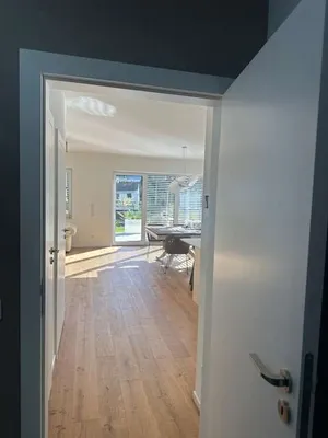 4-Zimmer-Haus kaufen in Klagenfurt – 111,3 m², € 659.000 – Bild 20 von 28