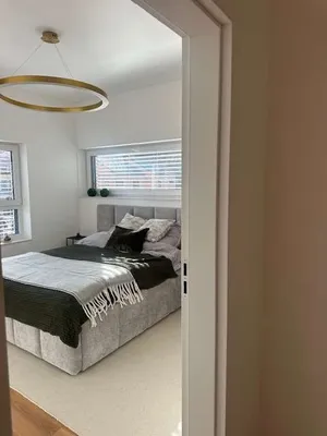 4-Zimmer-Haus kaufen in Klagenfurt – 111,3 m², € 659.000 – Bild 24 von 28