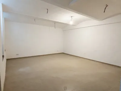 4-Zimmer-Gewerbeimmobilie mieten in Wien – 130 m², € 1.380 – Bild 9 von 15
