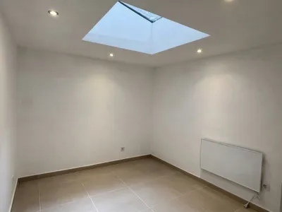 4-Zimmer-Gewerbeimmobilie mieten in Wien – 130 m², € 1.380 – Bild 7 von 15