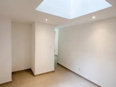 4-Zimmer-Gewerbeimmobilie mieten in Wien – 130 m², € 1.380 – Bild 8 von 15