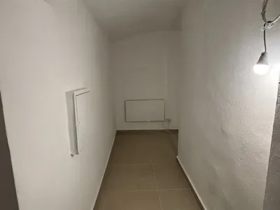4-Zimmer-Gewerbeimmobilie mieten in Wien – 130 m², € 1.380 – Bild 14 von 15