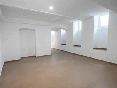 4-Zimmer-Gewerbeimmobilie mieten in Wien – 130 m², € 1.380