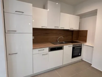 4-Zimmer-Gewerbeimmobilie mieten in Wien – 130 m², € 1.380 – Bild 5 von 15