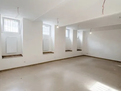 4-Zimmer-Gewerbeimmobilie mieten in Wien – 130 m², € 1.380 – Bild 2 von 15
