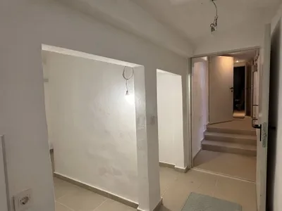 4-Zimmer-Gewerbeimmobilie mieten in Wien – 130 m², € 1.380 – Bild 13 von 15