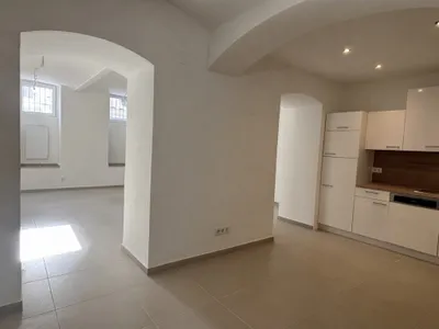 4-Zimmer-Gewerbeimmobilie mieten in Wien – 130 m², € 1.380 – Bild 6 von 15