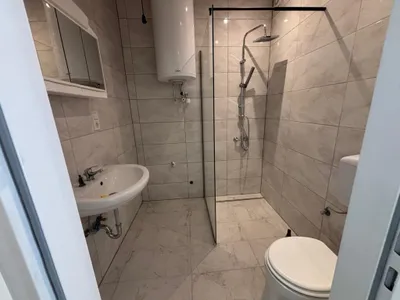 4-Zimmer-Gewerbeimmobilie mieten in Wien – 130 m², € 1.380 – Bild 12 von 15