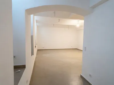 4-Zimmer-Gewerbeimmobilie mieten in Wien – 130 m², € 1.380 – Bild 10 von 15