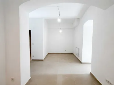 4-Zimmer-Gewerbeimmobilie mieten in Wien – 130 m², € 1.380 – Bild 4 von 15