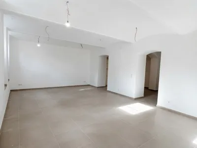 4-Zimmer-Gewerbeimmobilie mieten in Wien – 130 m², € 1.380 – Bild 3 von 15