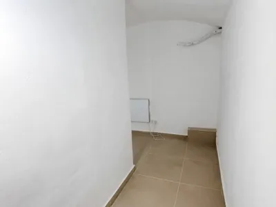 4-Zimmer-Gewerbeimmobilie mieten in Wien – 130 m², € 1.380 – Bild 15 von 15