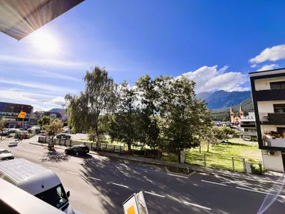 2-Zimmer-Wohnung mieten in Innsbruck-Land – 51 m², € 1.250 – Bild 10 von 18