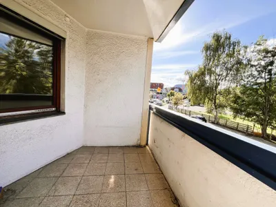 2-Zimmer-Wohnung mieten in Innsbruck-Land – 51 m², € 1.250 – Bild 12 von 18
