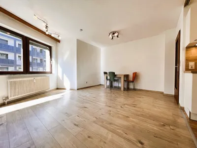 2-Zimmer-Wohnung mieten in Innsbruck-Land – 51 m², € 1.250 – Bild 5 von 18
