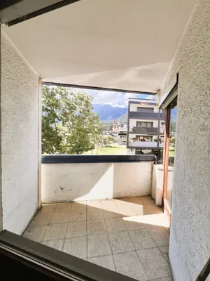 2-Zimmer-Wohnung mieten in Innsbruck-Land – 51 m², € 1.250 – Bild 11 von 18