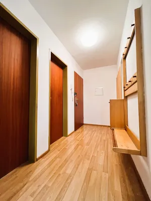 2-Zimmer-Wohnung mieten in Innsbruck-Land – 51 m², € 1.250 – Bild 16 von 18