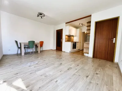 2-Zimmer-Wohnung mieten in Innsbruck-Land – 51 m², € 1.250 – Bild 4 von 18