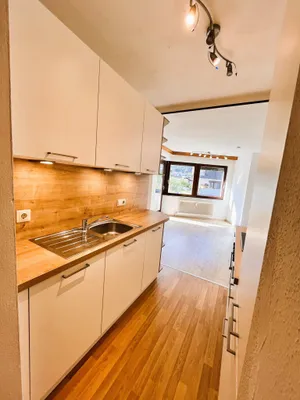 2-Zimmer-Wohnung mieten in Innsbruck-Land – 51 m², € 1.250 – Bild 3 von 18