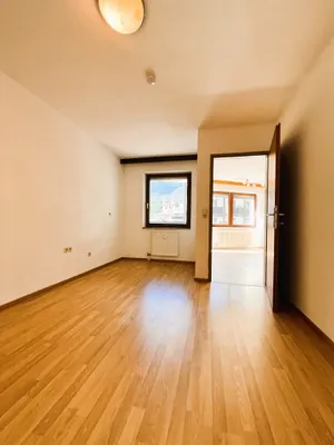 2-Zimmer-Wohnung mieten in Innsbruck-Land – 51 m², € 1.250 – Bild 8 von 18