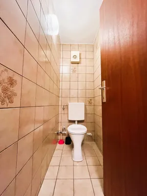 2-Zimmer-Wohnung mieten in Innsbruck-Land – 51 m², € 1.250 – Bild 15 von 18