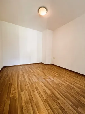2-Zimmer-Wohnung mieten in Innsbruck-Land – 51 m², € 1.250 – Bild 9 von 18