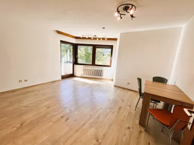 2-Zimmer-Wohnung mieten in Innsbruck-Land – 51 m², € 1.250 – Bild 6 von 18
