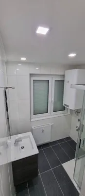 2-Zimmer-Wohnung mieten in Leoben – 64 m², € 470 – Bild 13 von 17