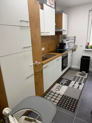 2-Zimmer-Wohnung mieten in Leoben – 64 m², € 470 – Bild 8 von 17