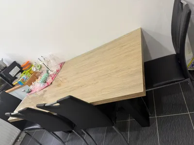 2-Zimmer-Wohnung mieten in Leoben – 64 m², € 470 – Bild 9 von 17