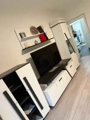 2-Zimmer-Wohnung mieten in Leoben – 64 m², € 470 – Bild 6 von 17