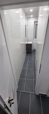 2-Zimmer-Wohnung mieten in Leoben – 64 m², € 470 – Bild 12 von 17
