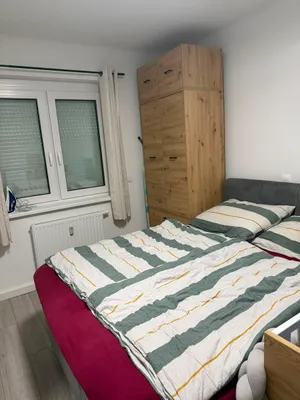 2-Zimmer-Wohnung mieten in Leoben – 64 m², € 470 – Bild 10 von 17