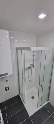 2-Zimmer-Wohnung mieten in Leoben – 64 m², € 470 – Bild 14 von 17