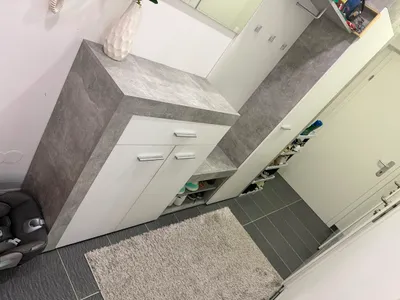 2-Zimmer-Wohnung mieten in Leoben – 64 m², € 470 – Bild 3 von 17
