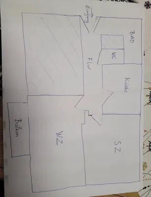 2-Zimmer-Wohnung mieten in Leoben – 64 m², € 470 – Bild 17 von 17