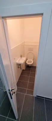 2-Zimmer-Wohnung mieten in Leoben – 64 m², € 470 – Bild 15 von 17