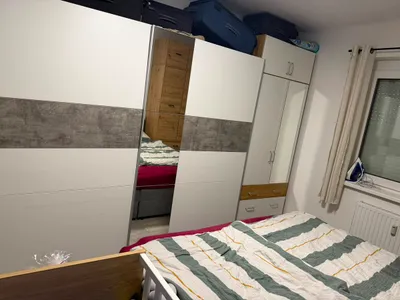 2-Zimmer-Wohnung mieten in Leoben – 64 m², € 470 – Bild 11 von 17