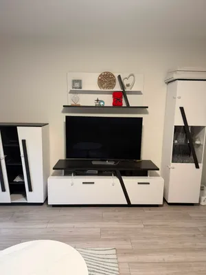 2-Zimmer-Wohnung mieten in Leoben – 64 m², € 470 – Bild 5 von 17