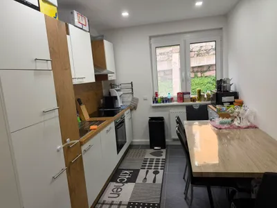 2-Zimmer-Wohnung mieten in Leoben – 64 m², € 470 – Bild 7 von 17