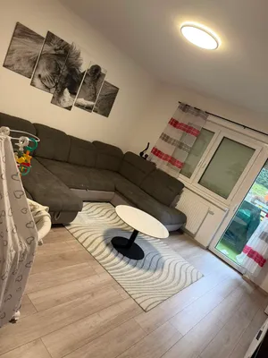 2-Zimmer-Wohnung mieten in Leoben – 64 m², € 470 – Bild 4 von 17
